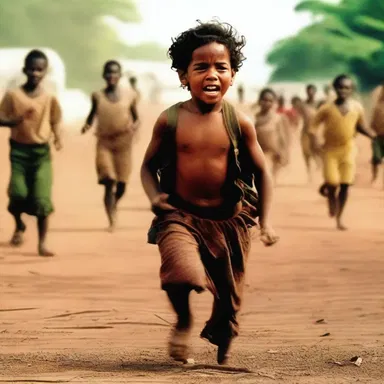 In the inspirational film, the main character's tenacious perseveration against all odds uplifted the spirits of the audience.