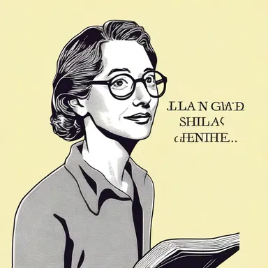 The author skillfully balances tragedy and comedy in this novel.