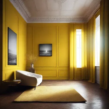 In the world of cinema, the primary color for light is often used to create stunning visual effects and to convey different moods and emotions.