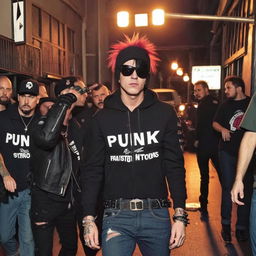 How Well Do You Know Blink-182's Discography?
