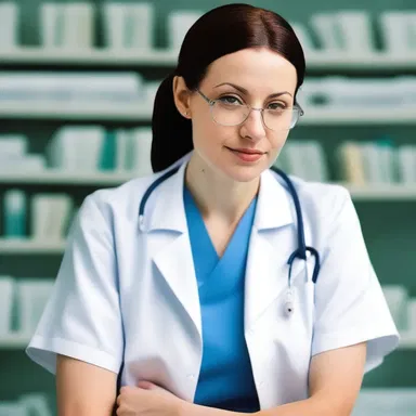 The novel explored the morally ambiguous decisions made by a medically skilled character trying to navigate the complexities of their profession.