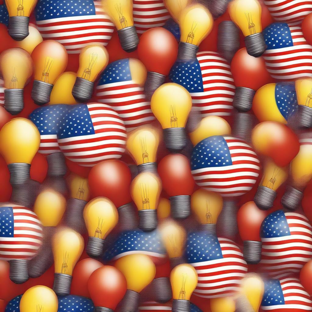 This is a high-quality digital art image