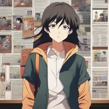 Being an avid anime fan, I constantly crave new episodes of my favorite anime series.