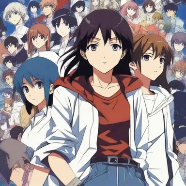 Being an avid anime fan, I constantly crave new episodes of my favorite anime series.