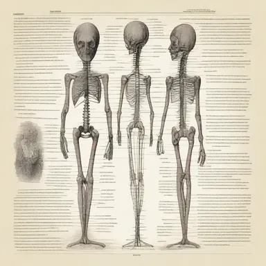 The author used the concept of isomorphic characters in the novel to explore the theme of identity and its connection to genetics.