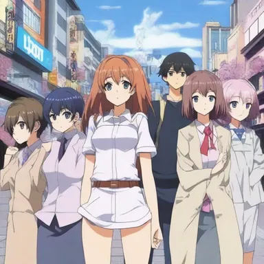 The creators assured the fans that the next season of the anime will be even better.