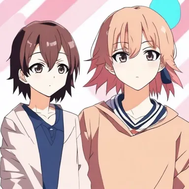 The creators assured the fans that the next season of the anime will be even better.