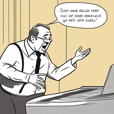 As a musician, I once told a joke about an overtone, but nobody understood the punchline until I explained the concept.