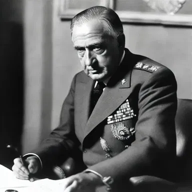 The diplomat light-handedly mediated the peace negotiations, skillfully handling the delicate historical conflict.