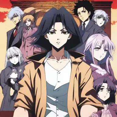 The stunning animation and captivating storyline of the anime prepossessed viewers to become engrossed in the show.