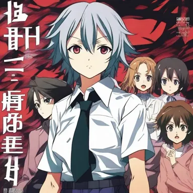 The stunning animation and captivating storyline of the anime prepossessed viewers to become engrossed in the show.