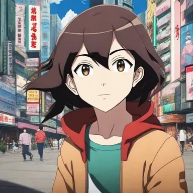 The stunning visuals, intricate plots, and relatable characters prepossess anime enthusiasts, drawing them into the captivating animated series.