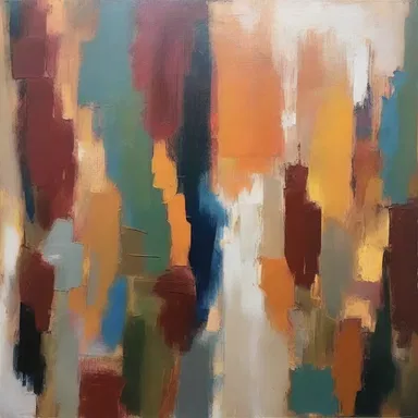 The artist's availability to create commissioned artworks enabled clients to have personalized and unique pieces for their collections.