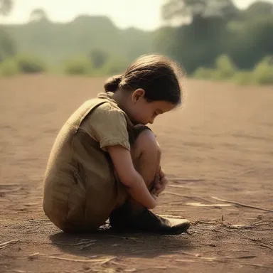 The film was so emotional that many viewers were sobbing by the end.