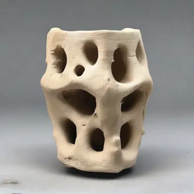 Why did the atlas vertebra go on vacation? Because it needed a break from supporting the weight of the world!