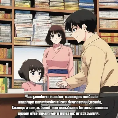 As a fan of literalism, I prefer watching anime with subtitles rather than dubbed versions.