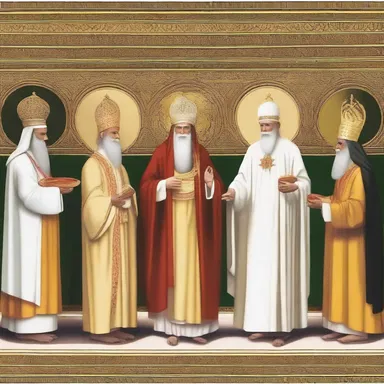 Within the religious community, being chaste is valued as a virtue and displays one's commitment to their faith.