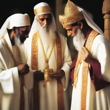 Within the religious community, being chaste is valued as a virtue and displays one's commitment to their faith.