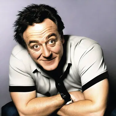 The comedian's hilarious punchline was delivered in common meter, adding to the overall comedic effect.