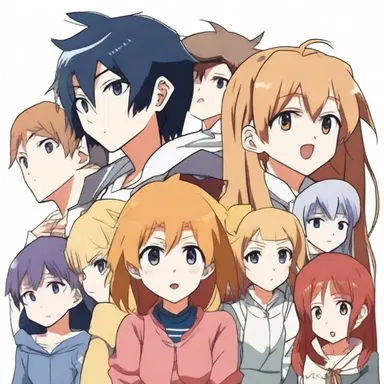 The portrayal of character emotions is a litmus test for the quality and popularity of an anime show.