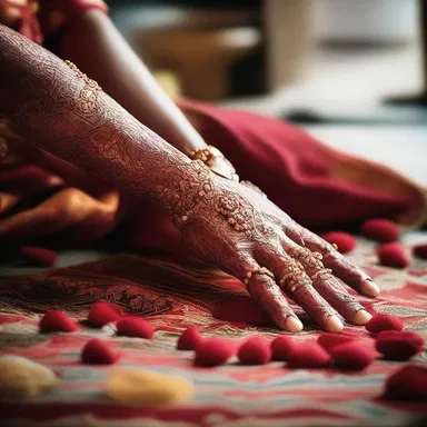In some cultures, gamps are considered sacred objects and are used in religious ceremonies.