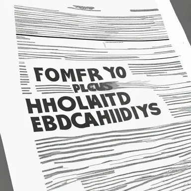 The contract was declared void because it lacked the necessary signatures.