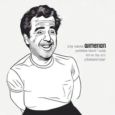 Why did the comedian void his punchline? Because it was too offensive.