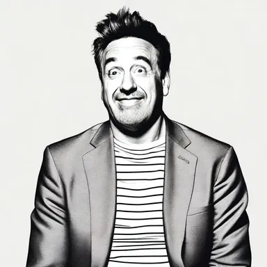 Why did the comedian void his punchline? Because it was too offensive.