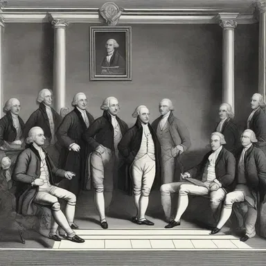 The court of law voided the controversial law passed in 1789.