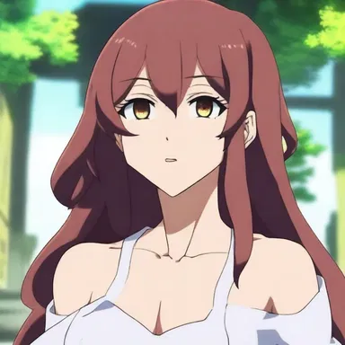 The sloppy animation in the latest anime episode was disappointing.