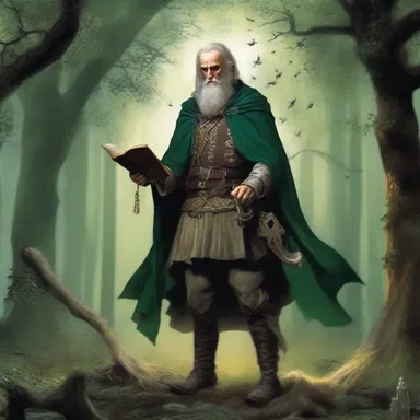 The novel had a sloppy plot with inconsistent magic rules and poorly developed fantasy elements.