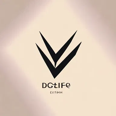 The fashion designer incorporated the diaeresis symbol into the logo of their clothing brand to add a stylish and unique touch.