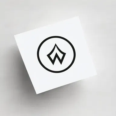 The fashion designer incorporated the diaeresis symbol into the logo of their clothing brand to add a stylish and unique touch.