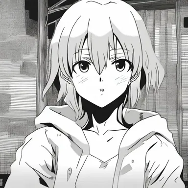 In some anime series, there is often a condensation of the original manga storyline to fit the limited episode format.