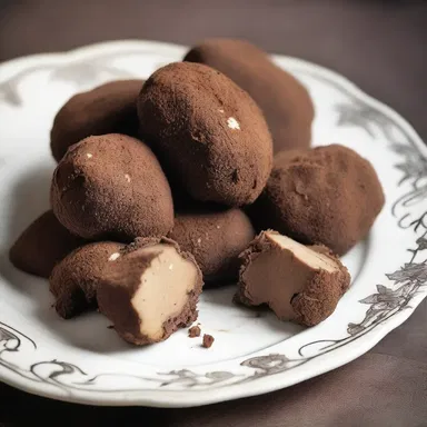 During the Renaissance, truffles were highly valued and considered a delicacy enjoyed by nobility and royalty.