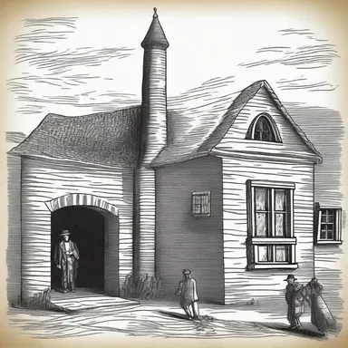 I subscribe to a history podcast to regularly receive episodes about intriguing historical events.