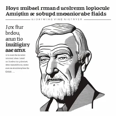 I subscribe to a history podcast to regularly receive episodes about intriguing historical events.