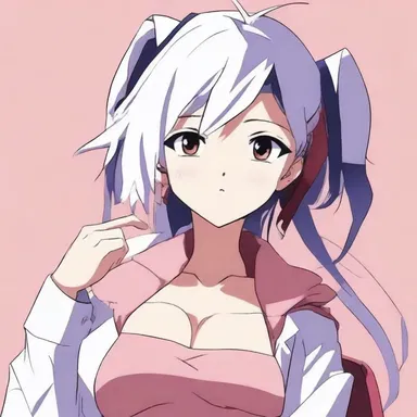 If you have never watched anime before, I highly recommend giving it a try. You might discover a new form of entertainment.