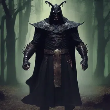 In the fantasy novel, the villain's rapacity for power led him to devour anything and anyone who stood in his way.