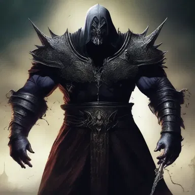 In the fantasy novel, the villain's rapacity for power led him to devour anything and anyone who stood in his way.