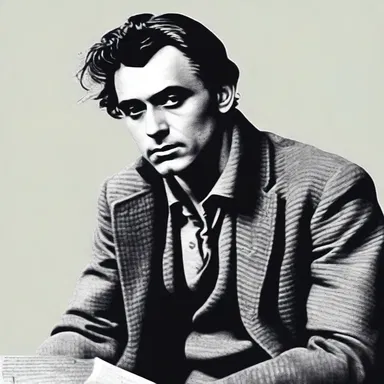 In the classic novel, the protagonist had to pay a hefty fine for his involvement in illegal activities.