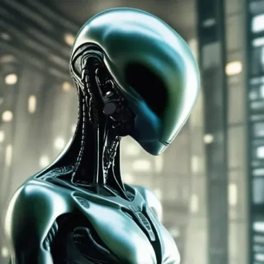 In the science fiction novel, the unaccented vowels in the alien language indicated subtle nuances in communication.