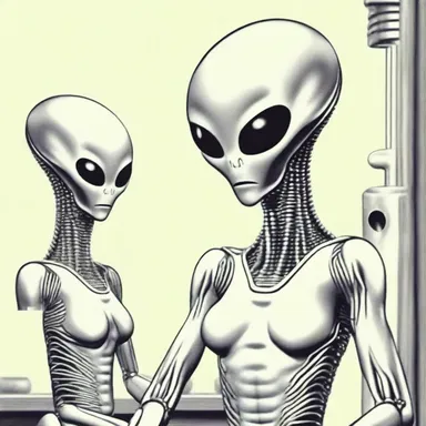 In the science fiction novel, the unaccented vowels in the alien language indicated subtle nuances in communication.