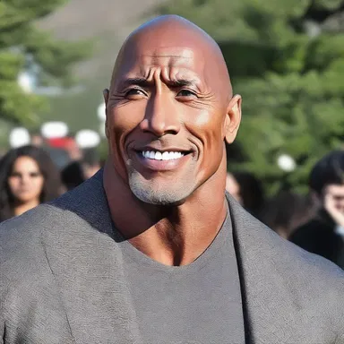 Why did the rock go to therapy? Because it felt like it was falling apart, just like a conglomerate!