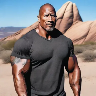 Why did the rock go to therapy? Because it felt like it was falling apart, just like a conglomerate!