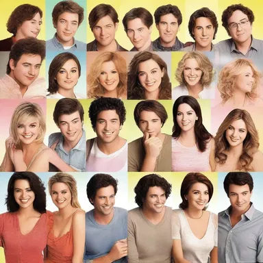 During the romantic comedy film, the protagonist makes a playful roll call of all the reasons they love their partner.