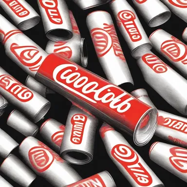 In the 1980s, the illegal drug trade and the use of cocaine, referred to as coke, gained significant attention and influenced the crime rates in many cities.