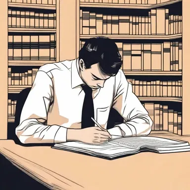 The main character's lack of motivation causes him to lag behind in his personal development throughout the novel.
