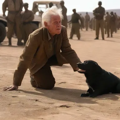 The movie's plot seemed to be in a holding pattern, with no significant developments or twists.