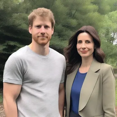 Their relationship has been in a holding pattern for months, with neither of them taking the initiative to move it forward.